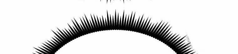 Nhất Bộ Thần Quyền 25 trang 49