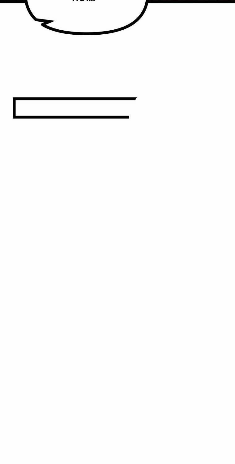 Nhất Bộ Thần Quyền 25 trang 51