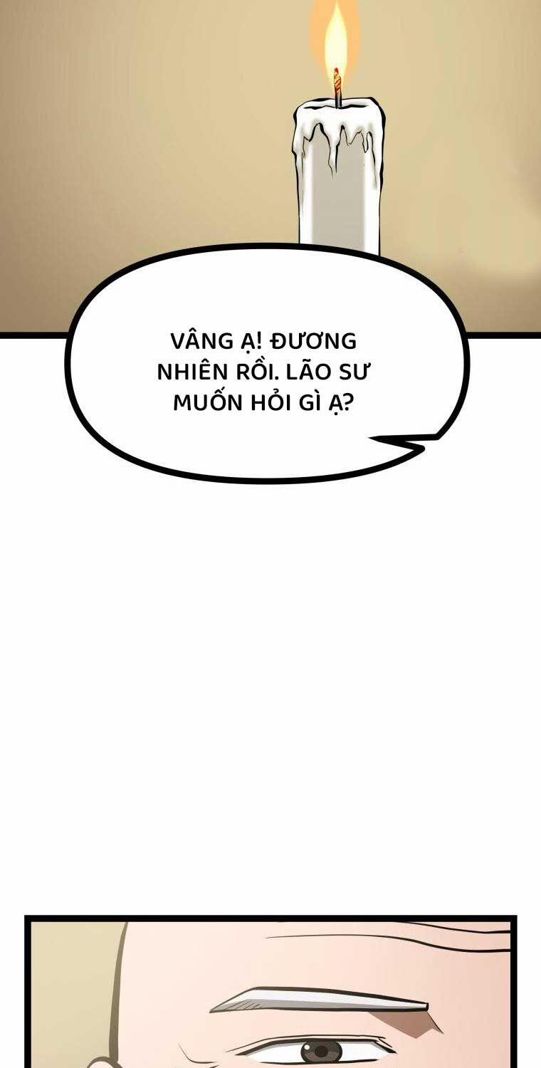 Nhất Bộ Thần Quyền 25 trang 56