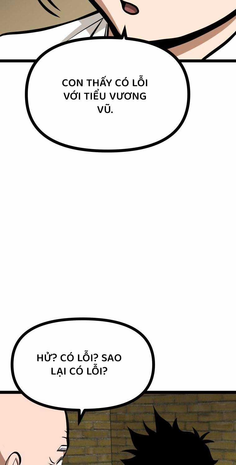 Nhất Bộ Thần Quyền 25 trang 60