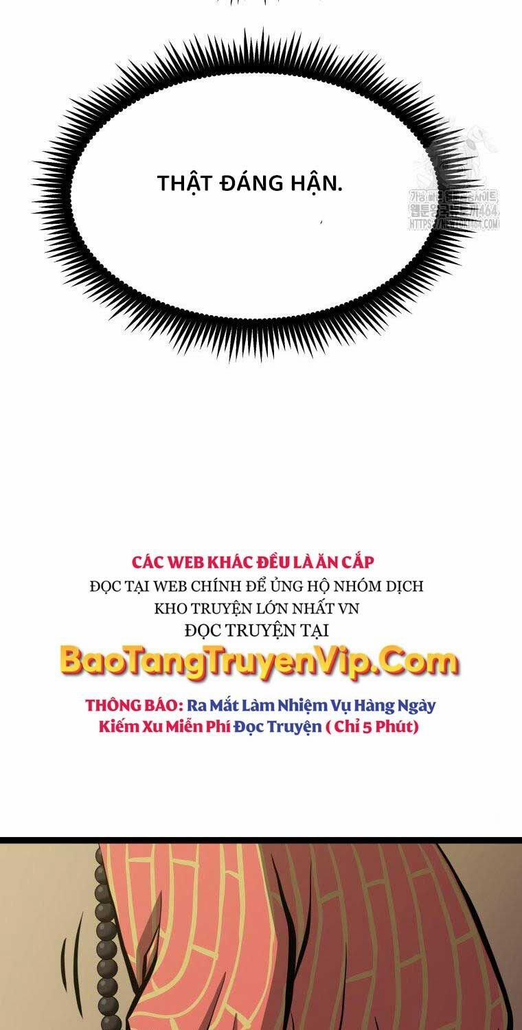 Nhất Bộ Thần Quyền 25 trang 66