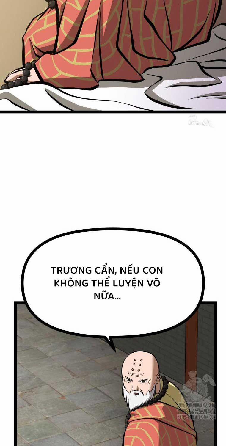 Nhất Bộ Thần Quyền 25 trang 67