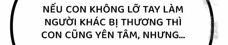 Nhất Bộ Thần Quyền 25 trang 69