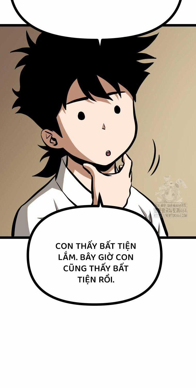 Nhất Bộ Thần Quyền 25 trang 70