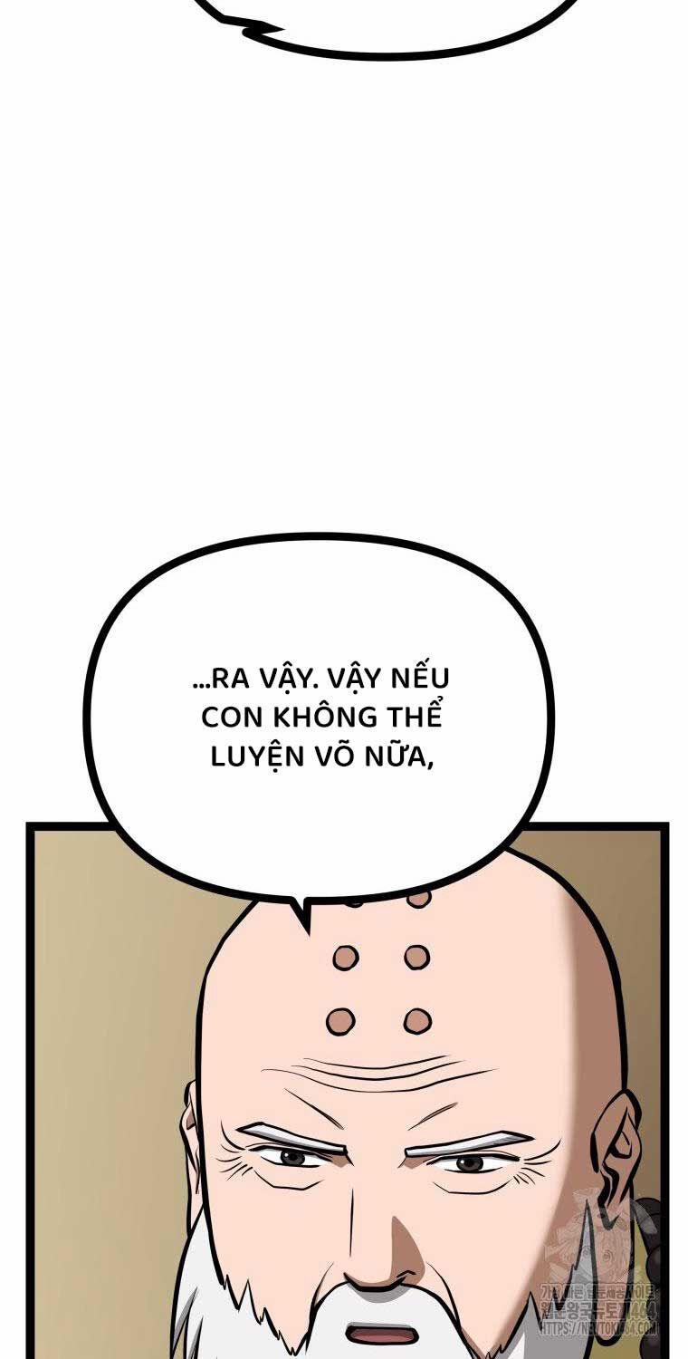 Nhất Bộ Thần Quyền 25 trang 72