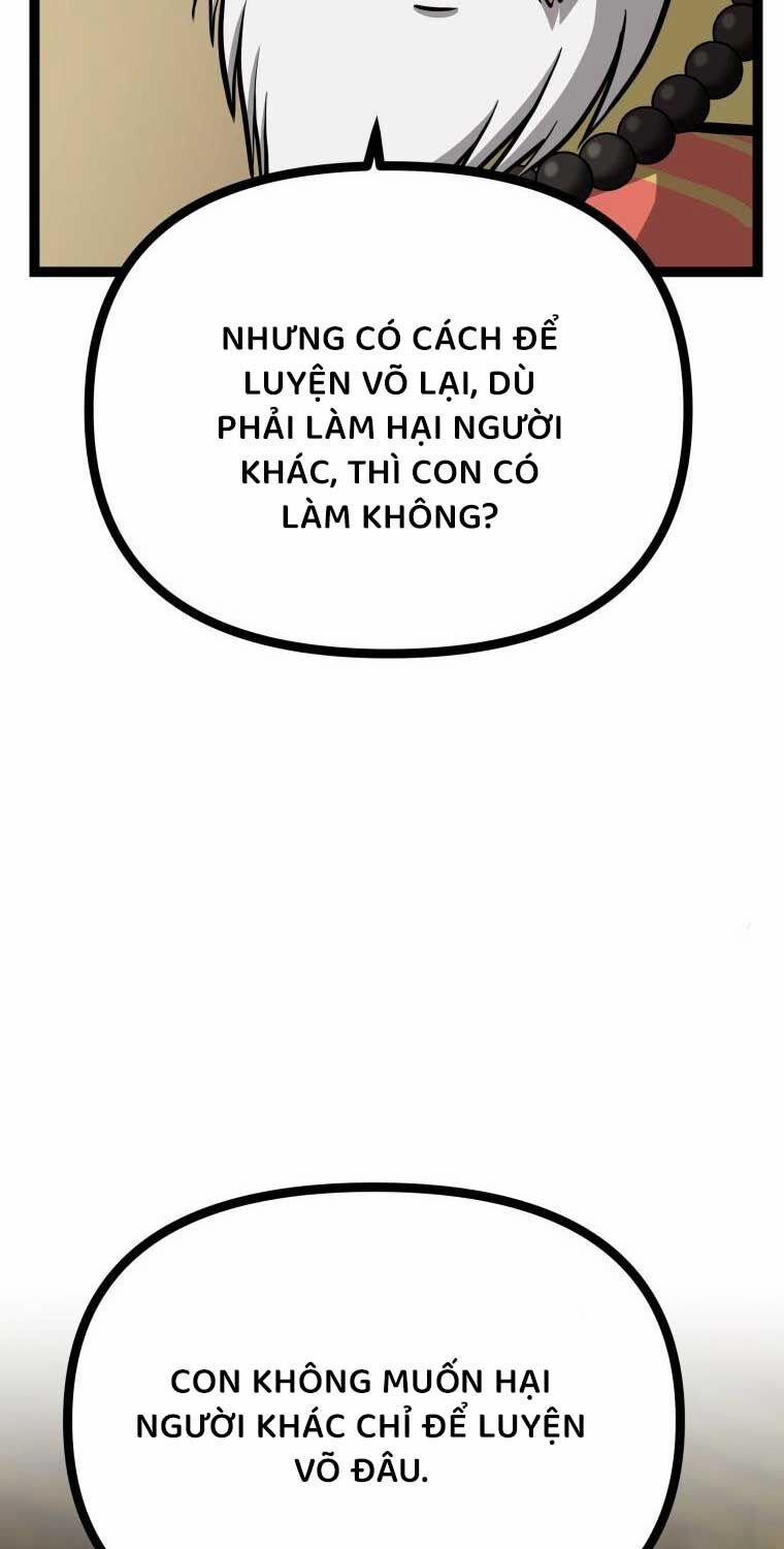 Nhất Bộ Thần Quyền 25 trang 73