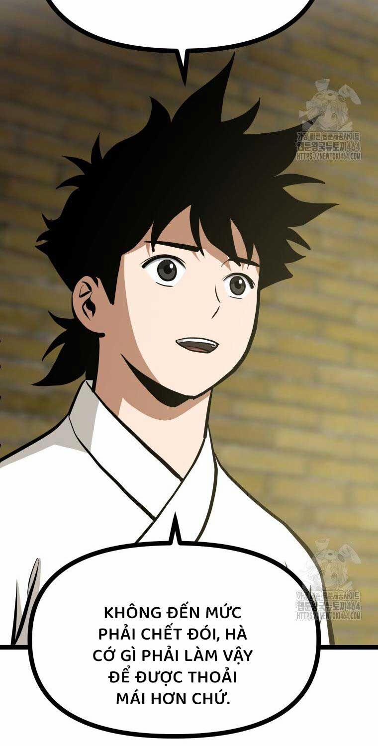 Nhất Bộ Thần Quyền 25 trang 74
