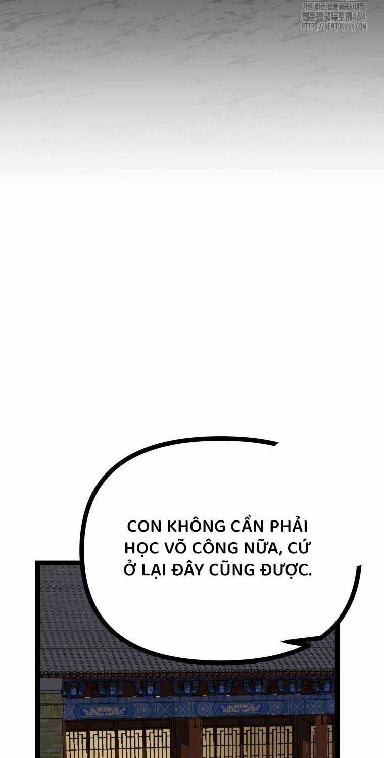 Nhất Bộ Thần Quyền 25 trang 78