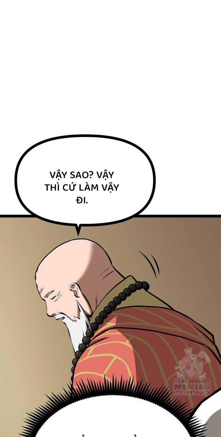 Nhất Bộ Thần Quyền 25 trang 81