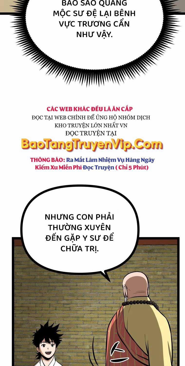 Nhất Bộ Thần Quyền 25 trang 82