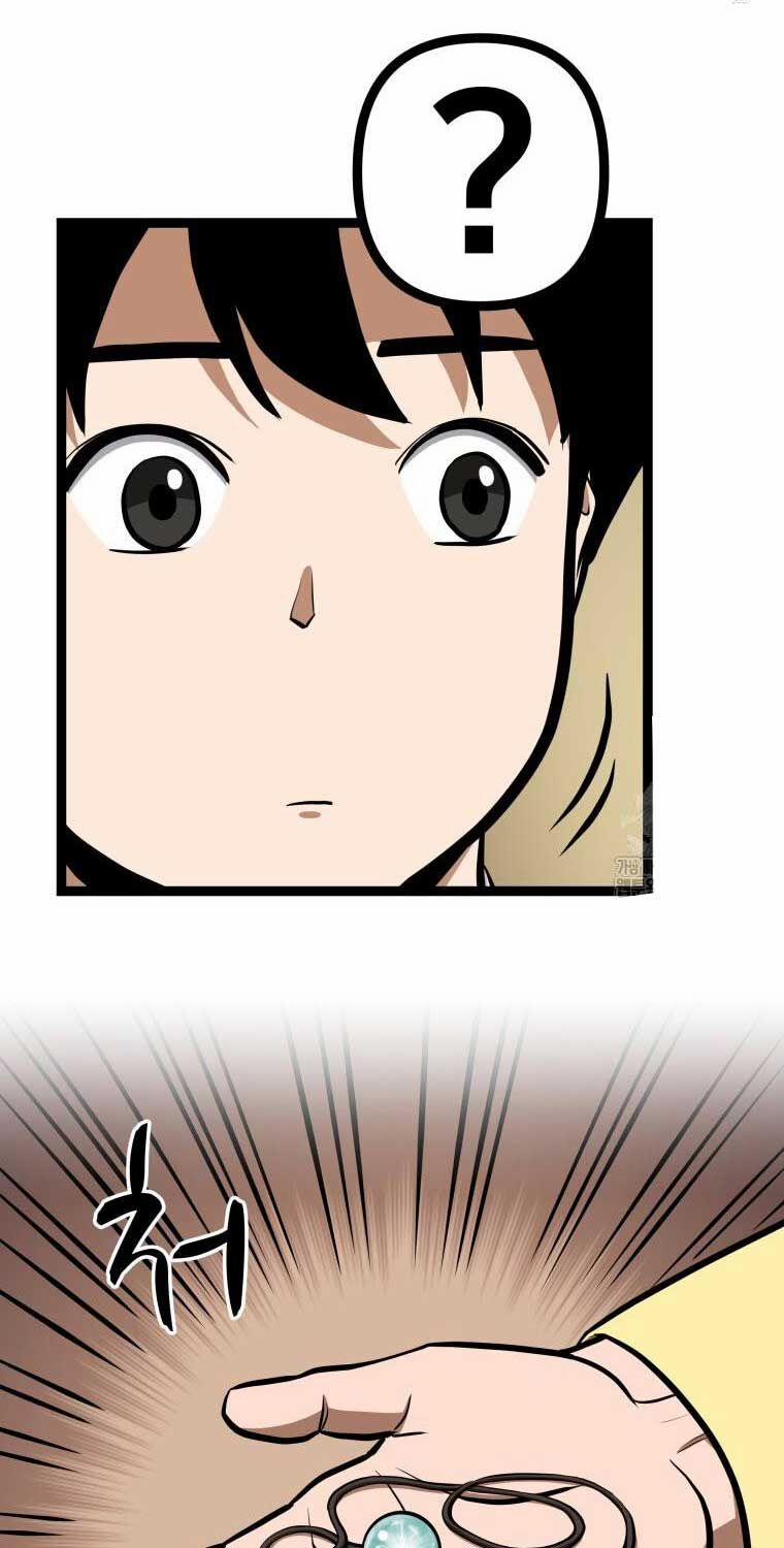 Nhất Bộ Thần Quyền 25 trang 85