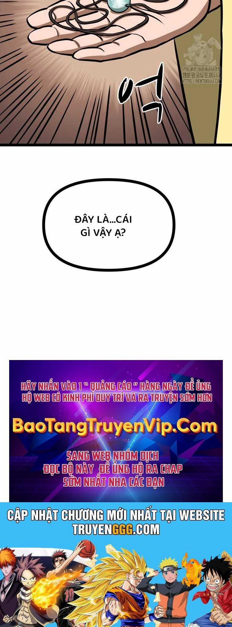 Nhất Bộ Thần Quyền 25 trang 86