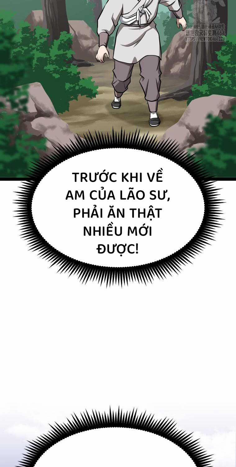 Nhất Bộ Thần Quyền 26 trang 14