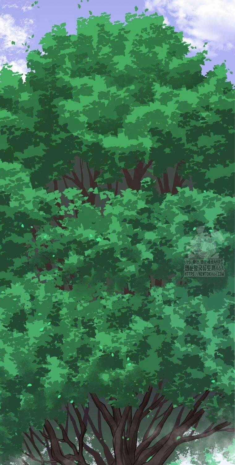 Nhất Bộ Thần Quyền 26 trang 16