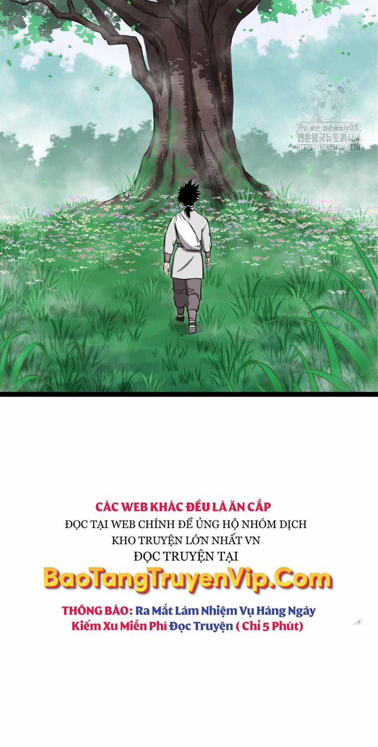 Nhất Bộ Thần Quyền 26 trang 17