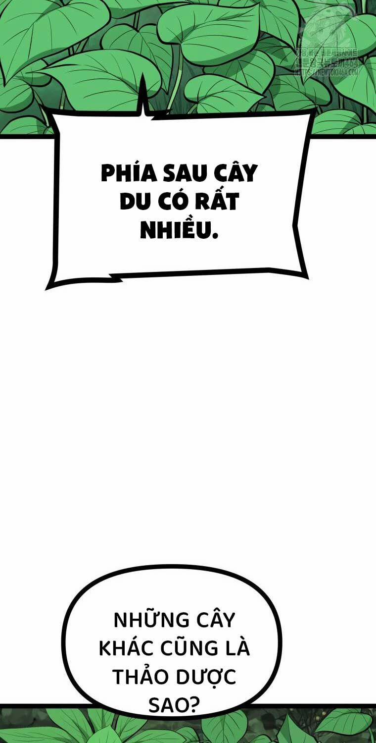 Nhất Bộ Thần Quyền 26 trang 19