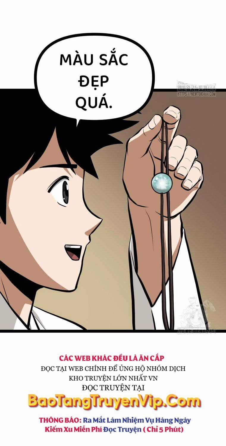 Nhất Bộ Thần Quyền 26 trang 2