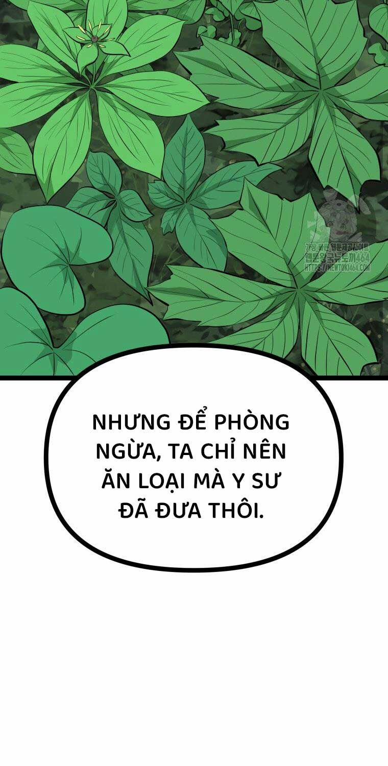 Nhất Bộ Thần Quyền 26 trang 20