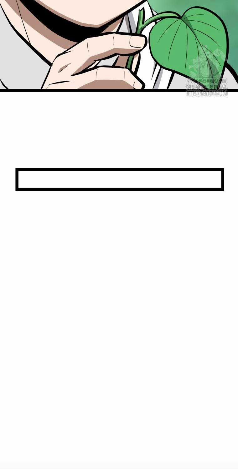 Nhất Bộ Thần Quyền 26 trang 22