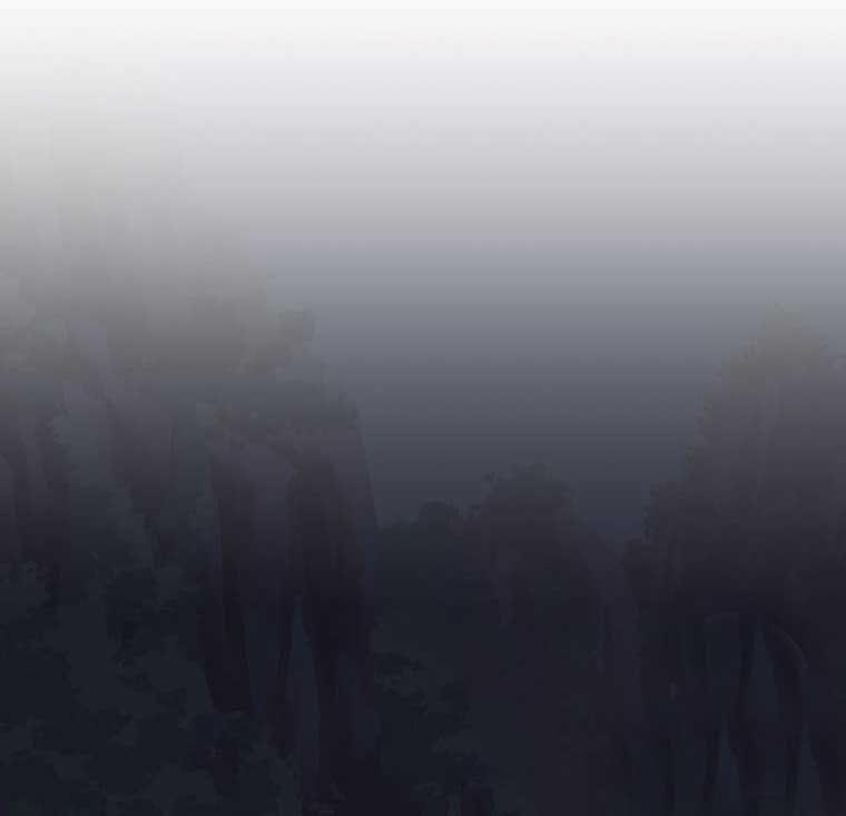 Nhất Bộ Thần Quyền 26 trang 23