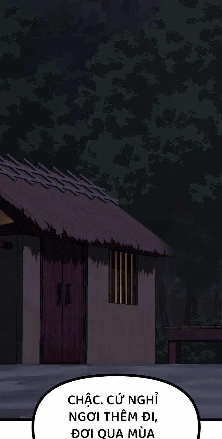 Nhất Bộ Thần Quyền 26 trang 24