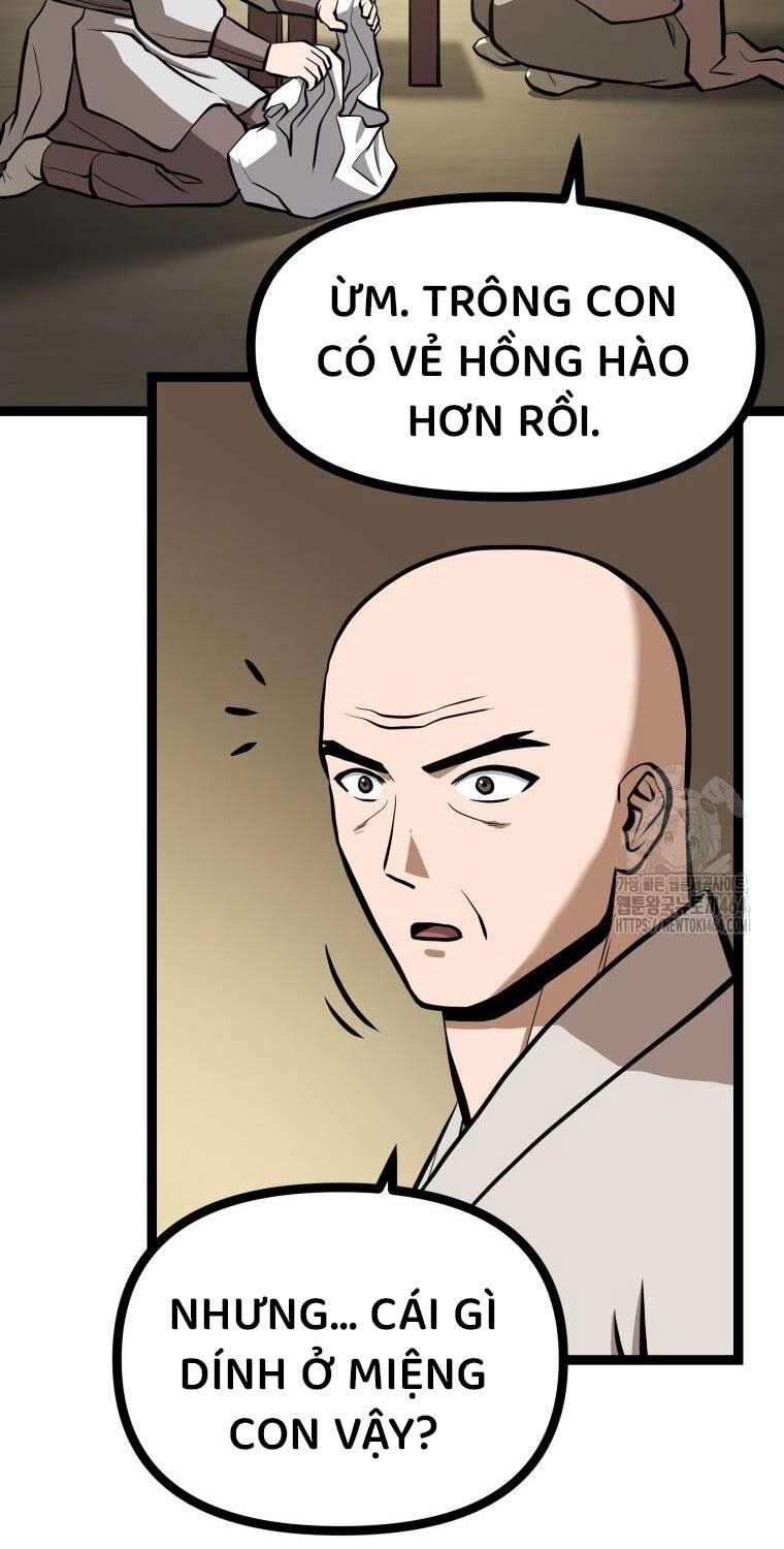 Nhất Bộ Thần Quyền 26 trang 26