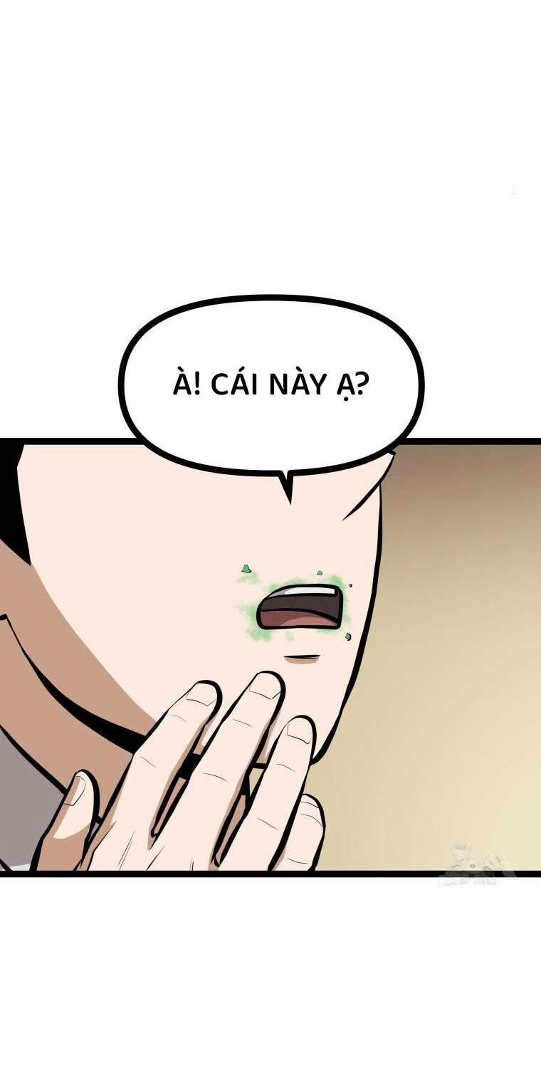 Nhất Bộ Thần Quyền 26 trang 27