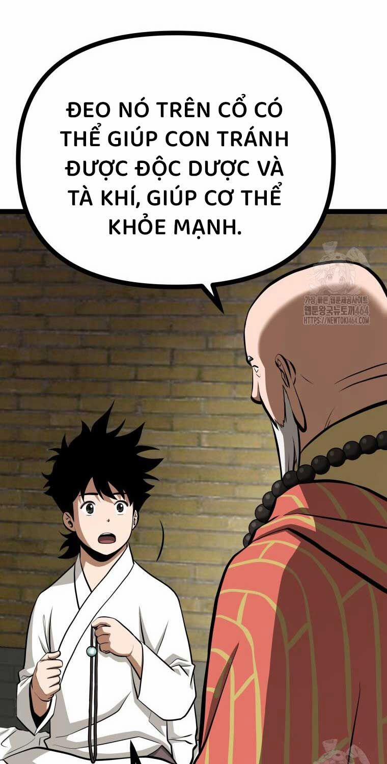 Nhất Bộ Thần Quyền 26 trang 3