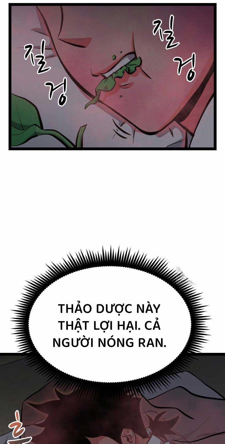 Nhất Bộ Thần Quyền 26 trang 32