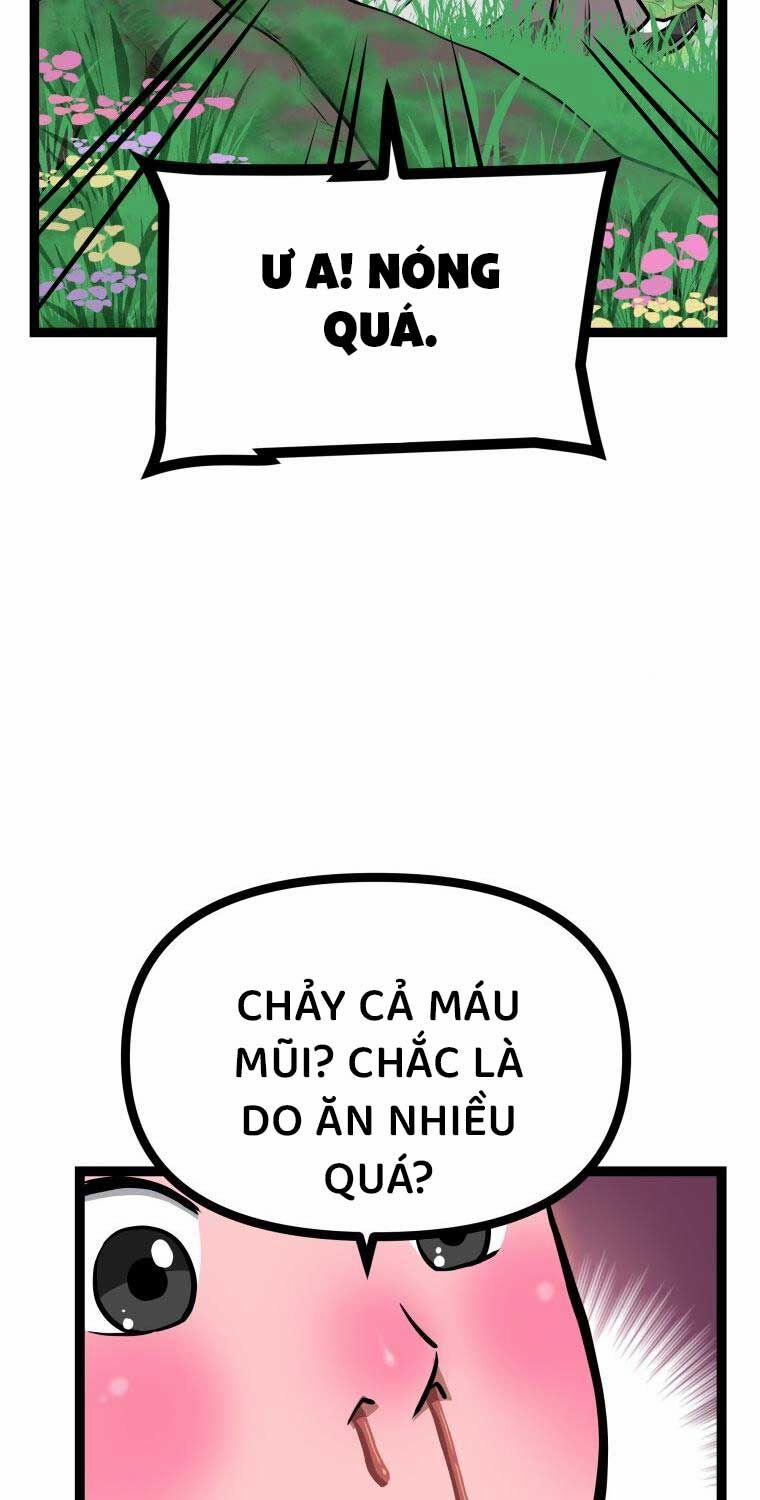 Nhất Bộ Thần Quyền 26 trang 36