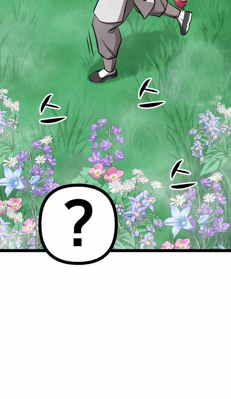 Nhất Bộ Thần Quyền 26 trang 39