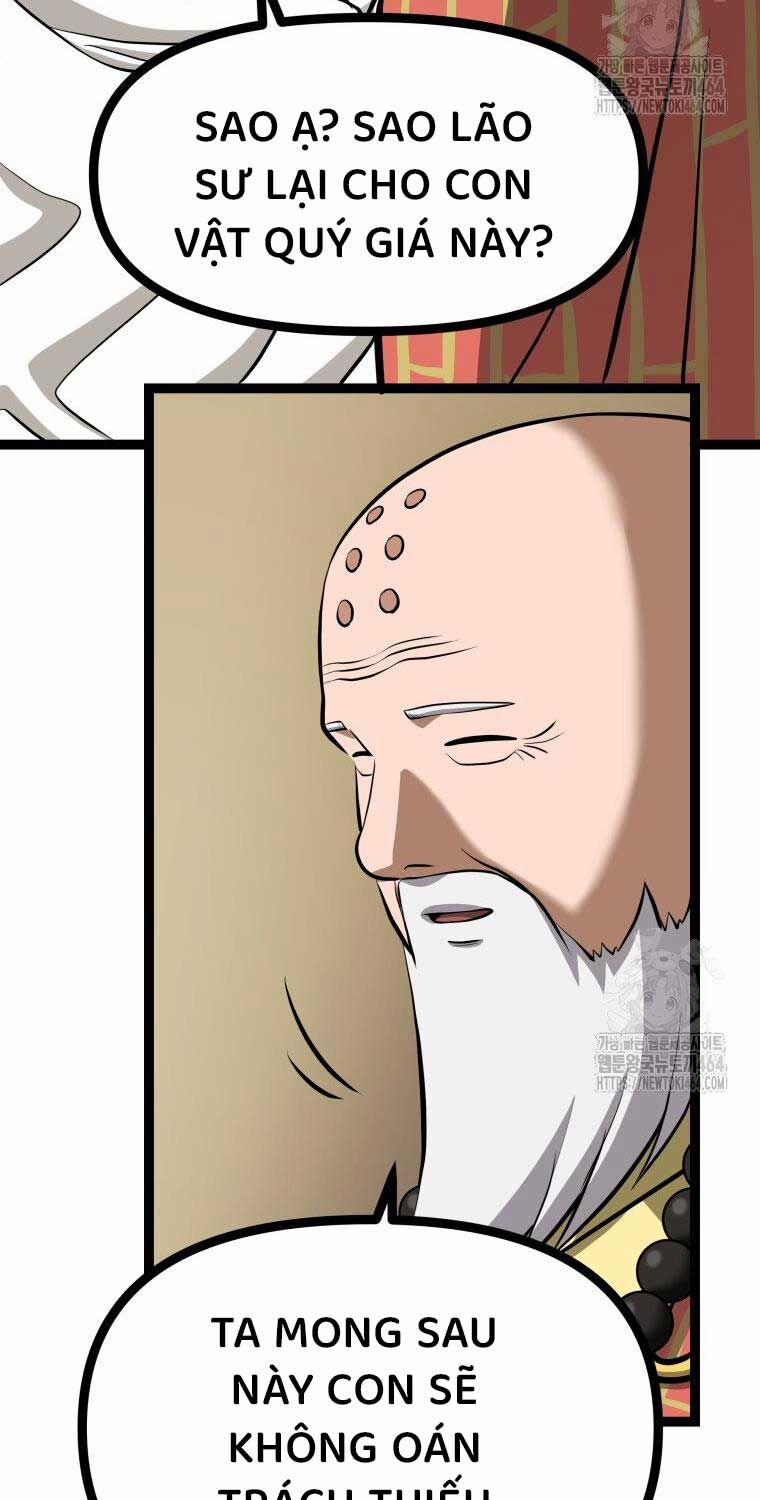 Nhất Bộ Thần Quyền 26 trang 4