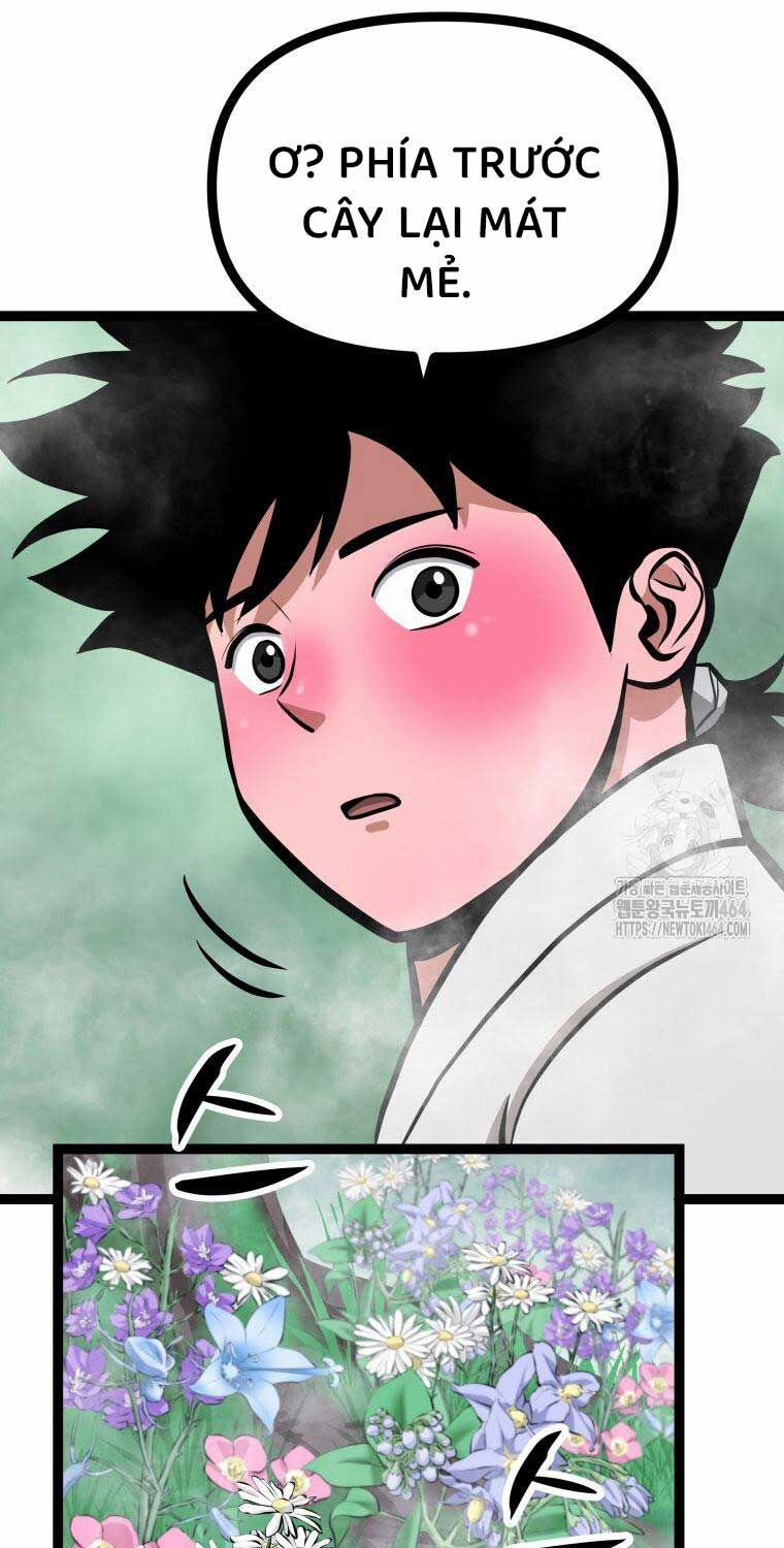 Nhất Bộ Thần Quyền 26 trang 40