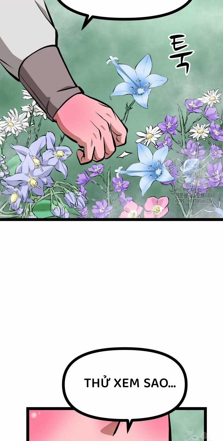 Nhất Bộ Thần Quyền 26 trang 42