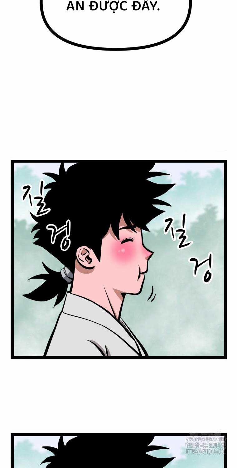 Nhất Bộ Thần Quyền 26 trang 44