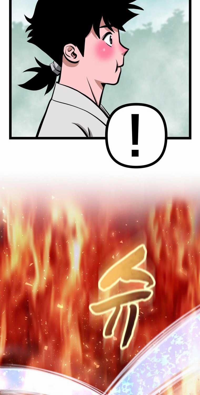 Nhất Bộ Thần Quyền 26 trang 45