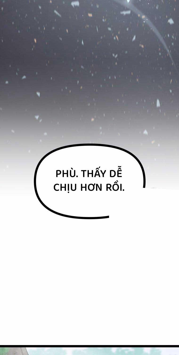 Nhất Bộ Thần Quyền 26 trang 48