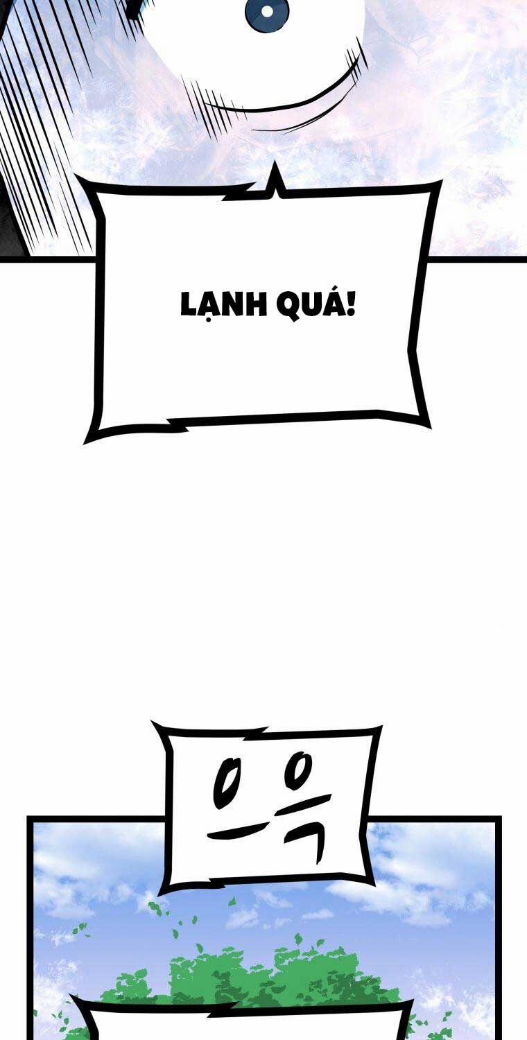 Nhất Bộ Thần Quyền 26 trang 52