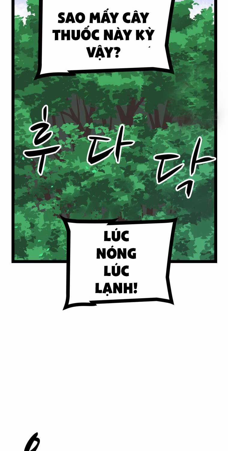 Nhất Bộ Thần Quyền 26 trang 53