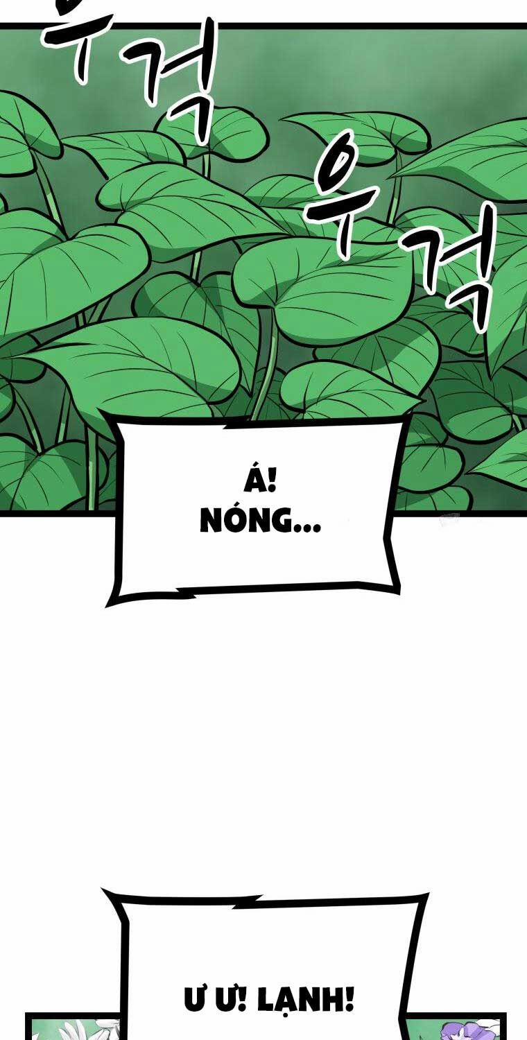 Nhất Bộ Thần Quyền 26 trang 54