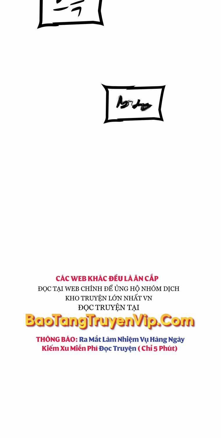 Nhất Bộ Thần Quyền 26 trang 56