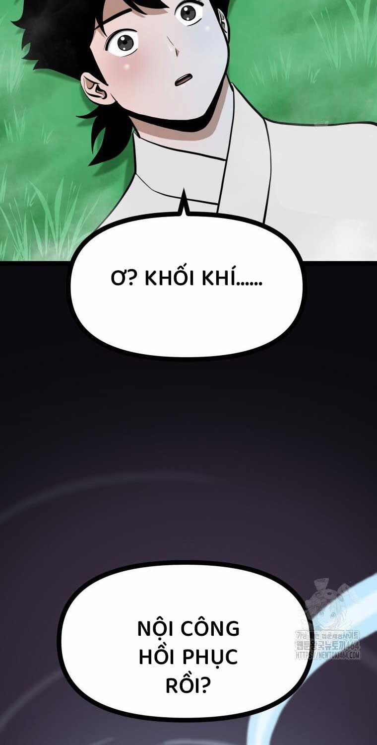 Nhất Bộ Thần Quyền 26 trang 59