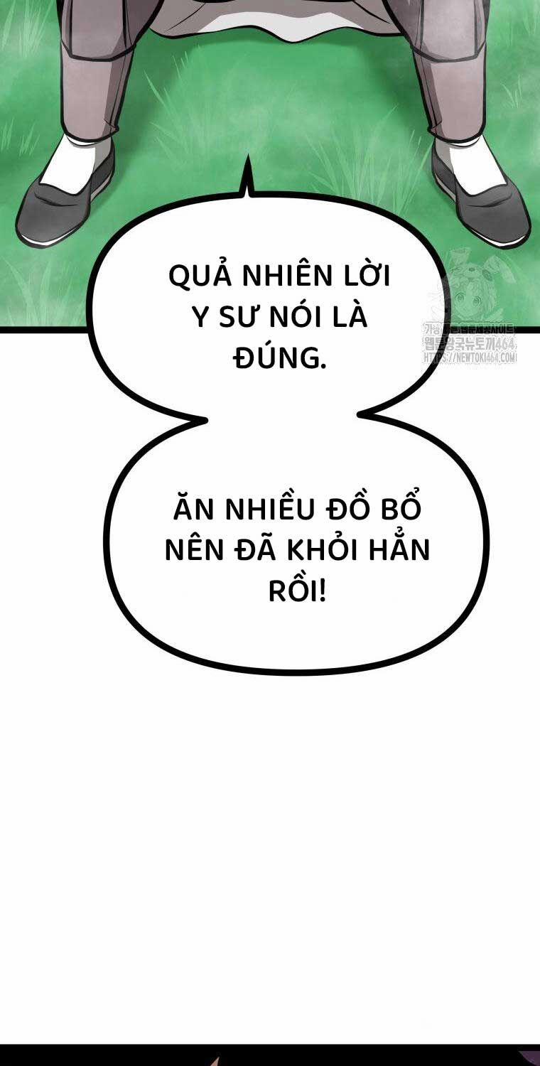 Nhất Bộ Thần Quyền 26 trang 62