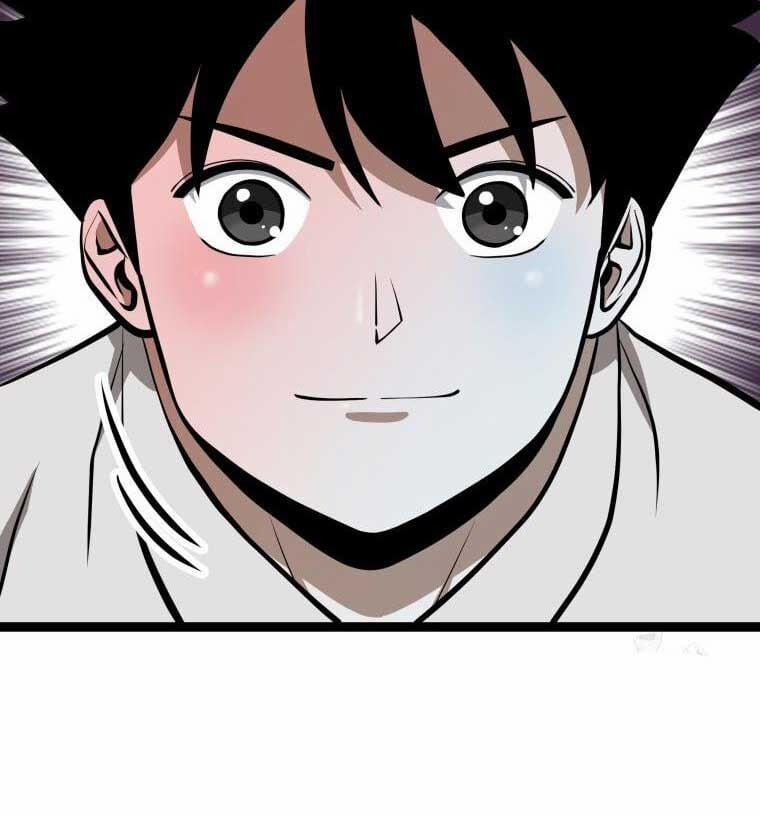 Nhất Bộ Thần Quyền 26 trang 63