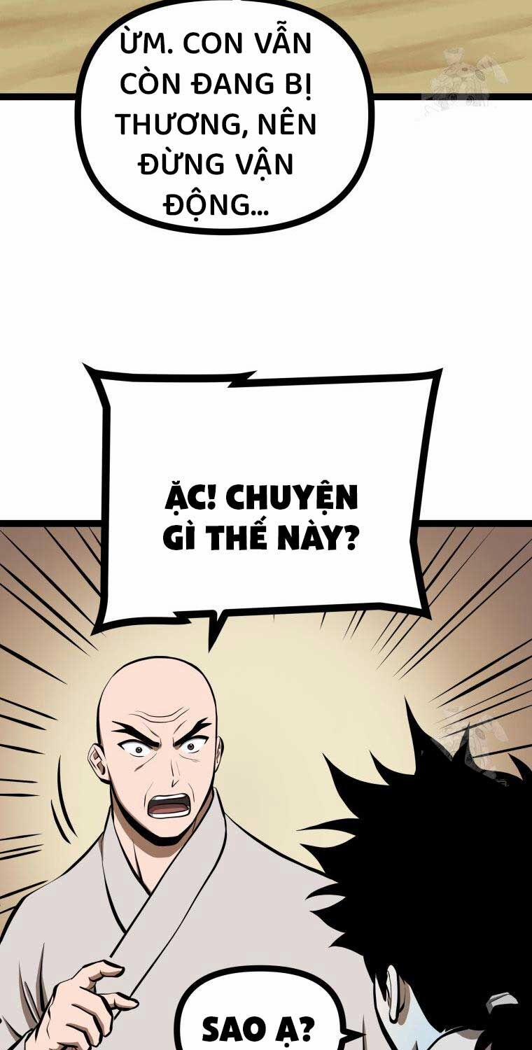 Nhất Bộ Thần Quyền 26 trang 68