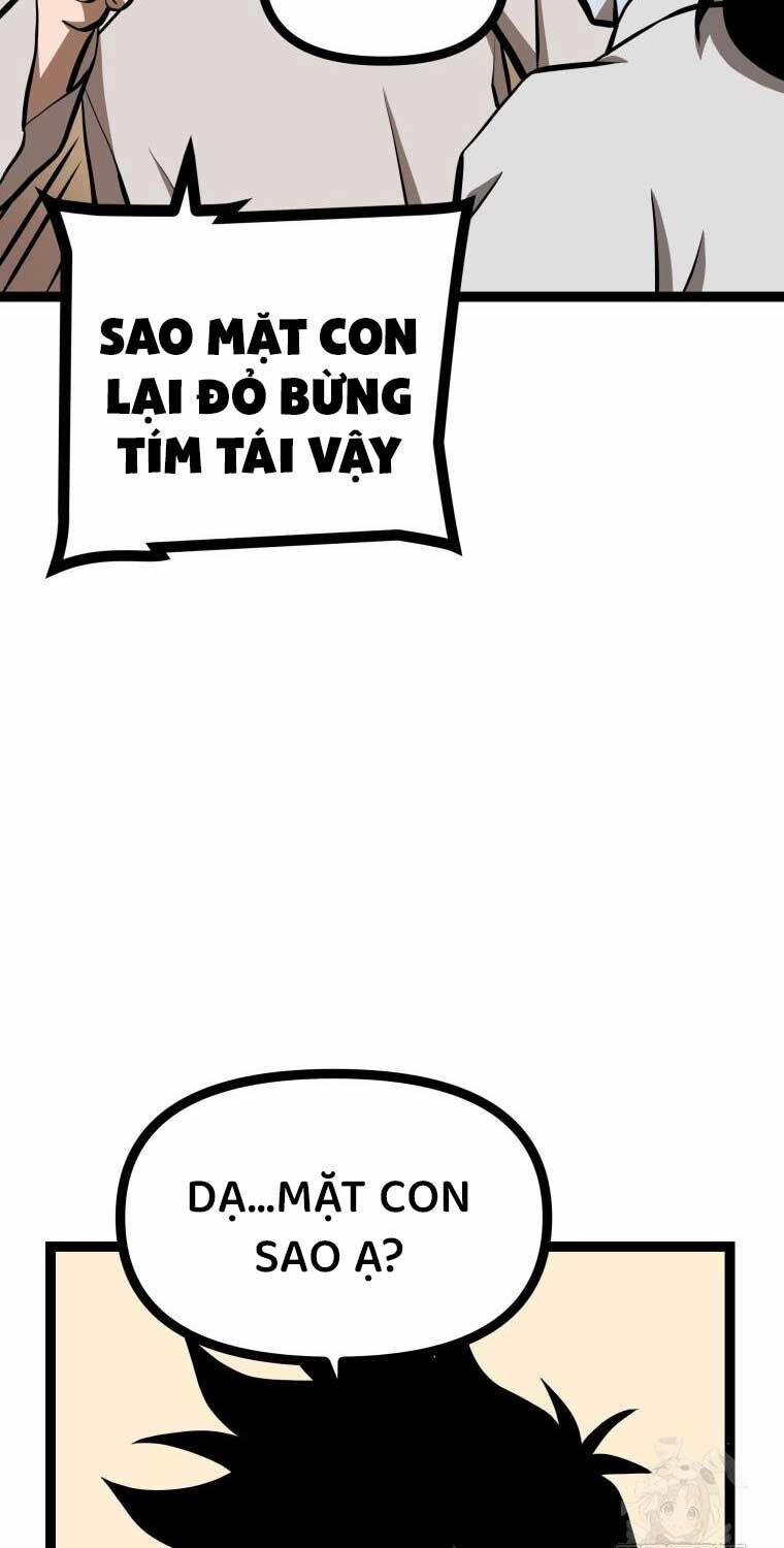 Nhất Bộ Thần Quyền 26 trang 69