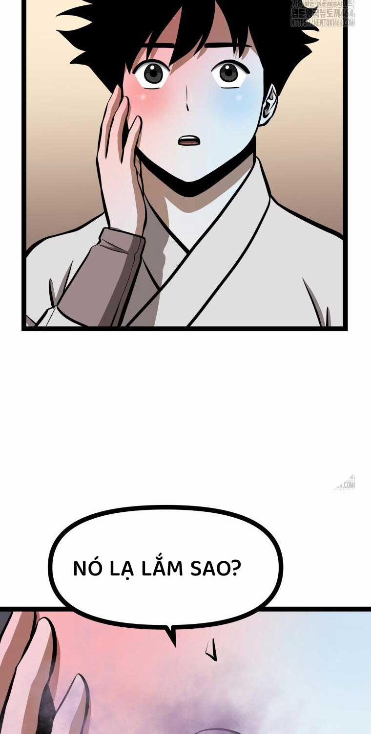 Nhất Bộ Thần Quyền 26 trang 70