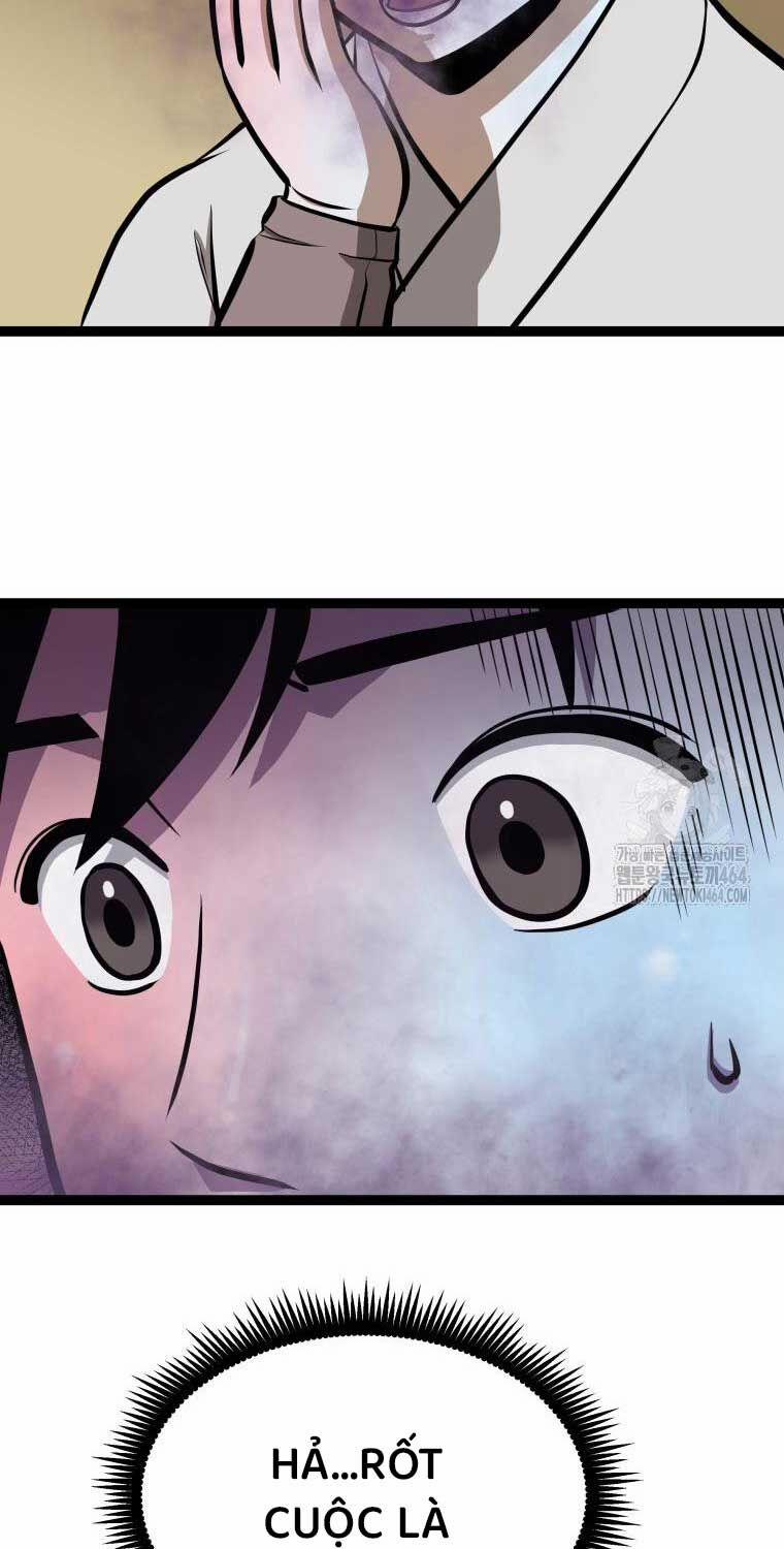 Nhất Bộ Thần Quyền 26 trang 75