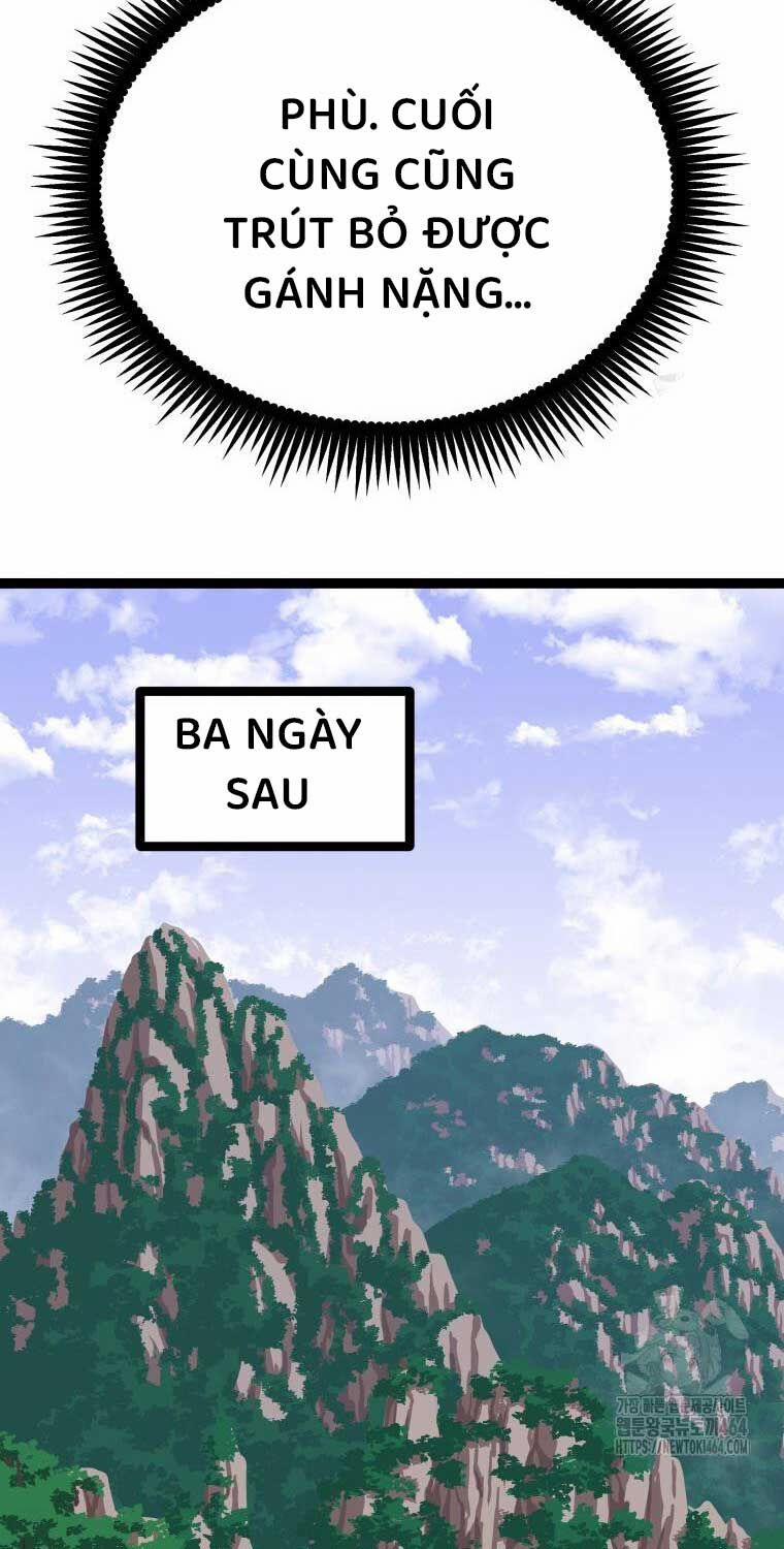 Nhất Bộ Thần Quyền 26 trang 9