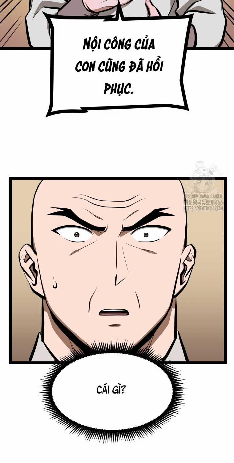 Nhất Bộ Thần Quyền 27 trang 11